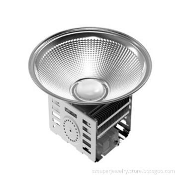 150W LED high bay light on hot selling